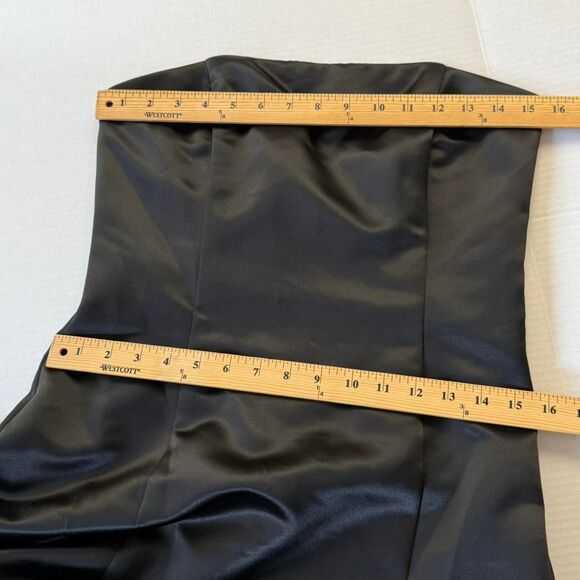 Scott McClintock Formal Dress - Picture 5 of 6